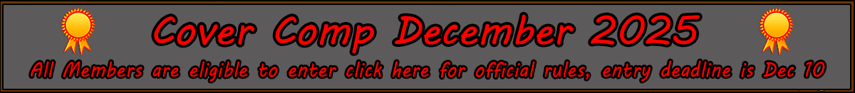 Current Contest Banner